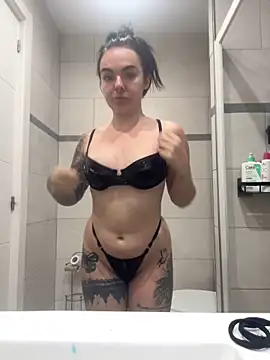 yorkshiregal online show from December 2024 07:10:01 AM