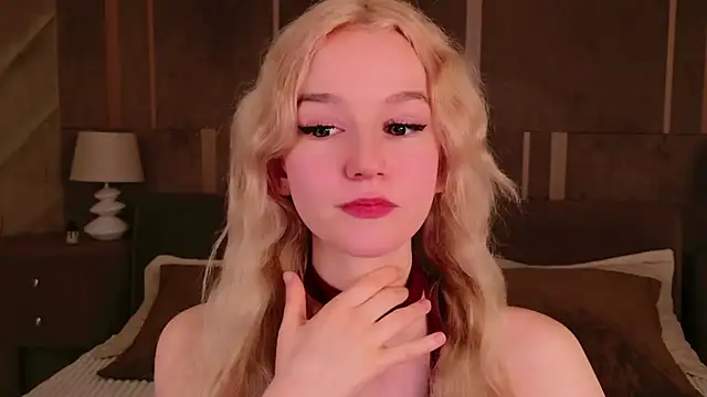 Snapshot of NaomiLoys chatting on March 2025 10:37:02 PM NaomiLoys online show from March 2025 10:37:02 PM