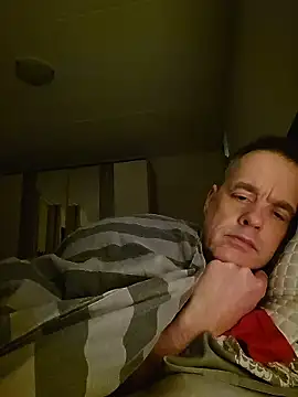 Hectorthyssen1 online show from January 2026 10:26:01 PM