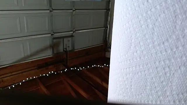 Snapshot of 69vivian chatting on January 2025 10:34:01 PM 69vivian online show from January 2025 10:34:01 PM