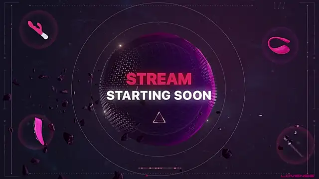 Snapshot of 69vivian chatting on January 2025 07:04:01 PM 69vivian online show from January 2025 07:04:01 PM