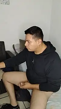 miketripi420 online show from December 2025 08:32:02 AM