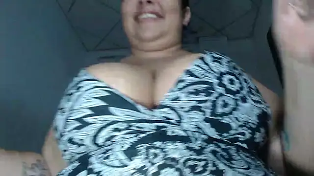 sofi sweet03 online show from January 2026 11:20:01 PM