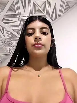 Baby Niels online show from January 2025 02:46:02 AM