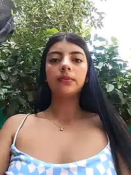 Baby Niels online show from January 2025 02:44:01 PM