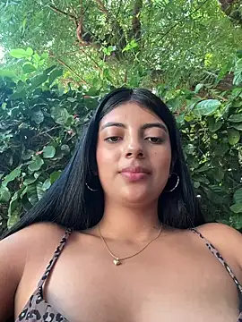 Baby Niels online show from January 2025 05:09:01 PM