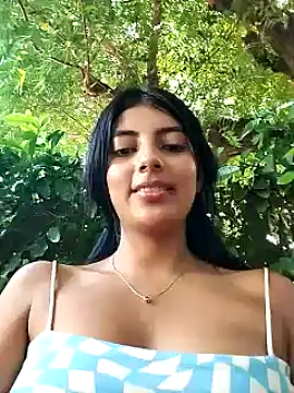 Baby Niels online show from January 2025 08:13:01 PM