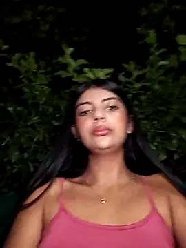 Baby Niels online show from February 2025 02:58:01 AM