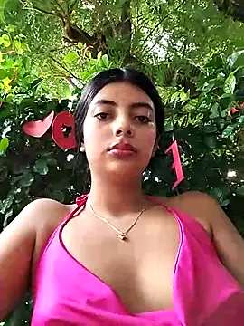 Baby Niels online show from February 2025 08:58:02 PM