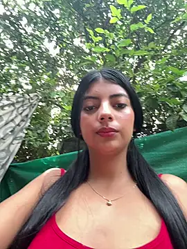 Baby Niels online show from March 2025 01:40:01 PM