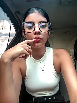 Baby Niels online show from September 2025 08:09:01 PM