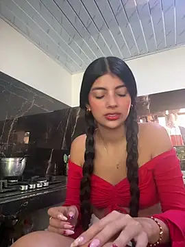 Baby Niels online show from September 2025 03:25:01 PM