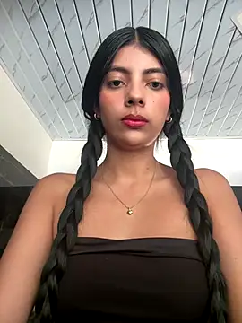 Baby Niels online show from September 2025 01:27:02 PM