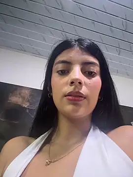 Baby Niels online show from October 2025 09:15:01 PM