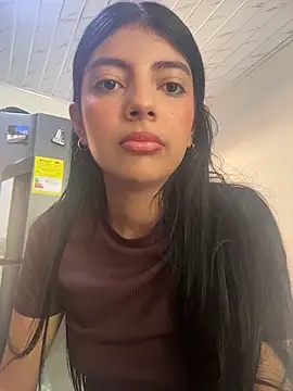 Baby Niels online show from November 2025 01:55:02 PM