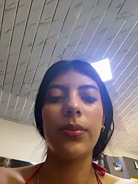 Baby Niels online show from January 2026 05:37:01 PM