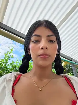 Baby Niels online show from February 2026 02:16:02 PM