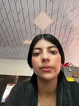 Baby Niels online show from February 2026 03:06:01 PM