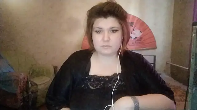 MalloryBartlett online show from December 2024 07:24:02 AM