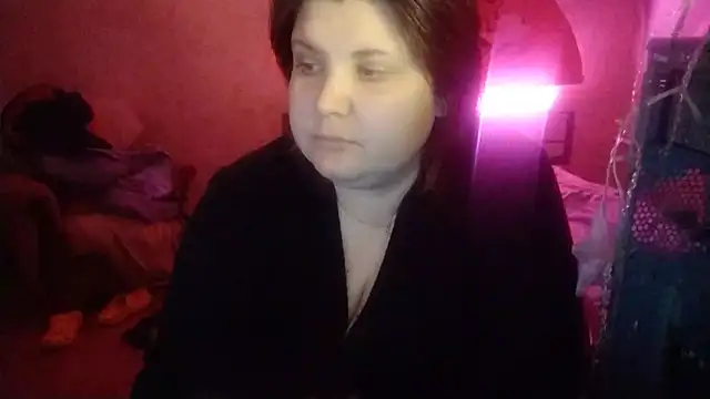 MalloryBartlett online show from January 2025 12:05:02 PM