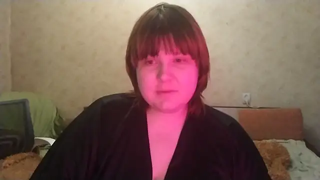 MalloryBartlett online show from January 2025 12:33:01 PM