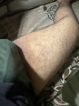 Snapshot of studdboyy chatting on October 2025 10:35:02 AM studdboyy online show from October 2025 10:35:02 AM