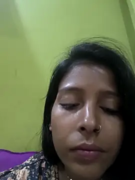 kobita Mohali online show from March 2025 07:10:02 PM