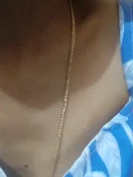 kobita Mohali online show from September 2025 02:55:01 PM