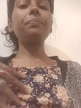 kobita Mohali online show from December 2025 07:50:01 AM