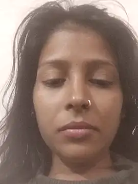 kobita Mohali online show from December 2025 07:36:02 AM