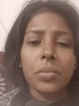 kobita Mohali online show from December 2025 09:27:01 AM