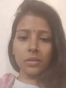 kobita Mohali online show from January 2026 08:08:02 AM