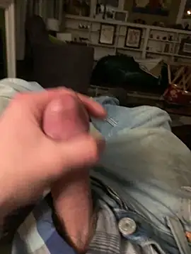 willcumforu online show from January 2025 04:54:02 AM