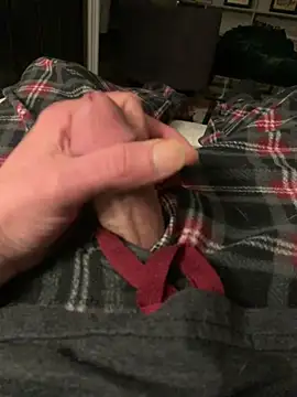 willcumforu online show from January 2025 04:25:01 AM