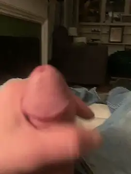 willcumforu online show from February 2025 04:24:02 AM