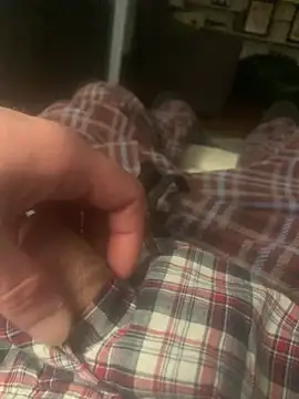 willcumforu online show from February 2025 04:22:01 AM