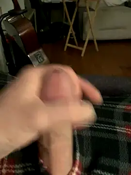 willcumforu online show from December 2025 03:11:01 AM