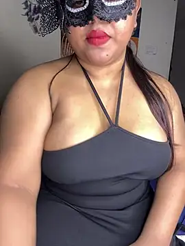 soniyatelugu online show from December 2024 04:34:02 AM