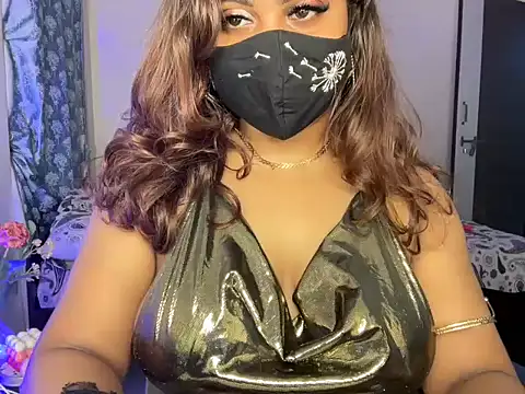 soniyatelugu online show from October 2025 05:39:01 PM