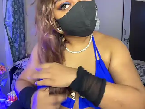 soniyatelugu online show from November 2025 06:32:01 PM