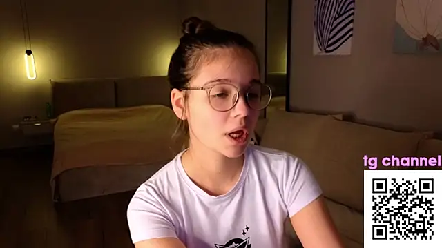 Leela sun online show from December 2025 03:21:02 PM