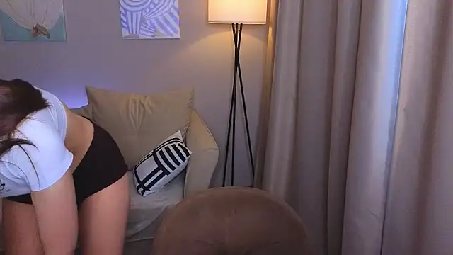 Leela sun online show from December 2025 05:13:01 AM