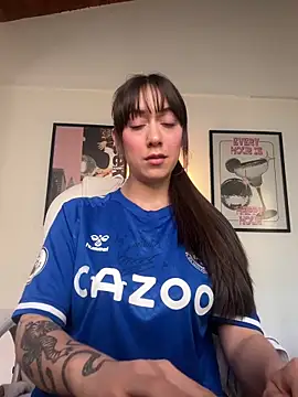 itsemiliasommer online show from January 2025 08:26:02 PM