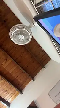 itsemiliasommer online show from January 2025 11:15:01 PM