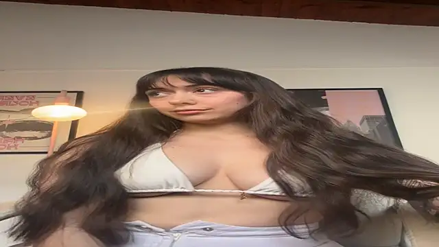 itsemiliasommer online show from January 2025 06:48:01 PM