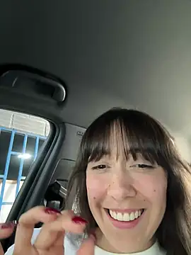 itsemiliasommer online show from February 2025 04:44:01 PM