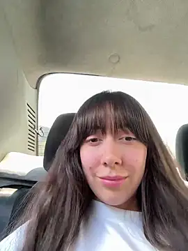 itsemiliasommer online show from February 2025 08:48:02 PM