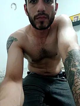 Snapshot of jhonyhot9292 chatting on October 2025 01:35:01 AM jhonyhot9292 online show from October 2025 01:35:01 AM