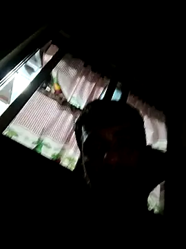 Snapshot of jhonyhot9292 chatting on October 2025 06:08:01 AM jhonyhot9292 online show from October 2025 06:08:01 AM