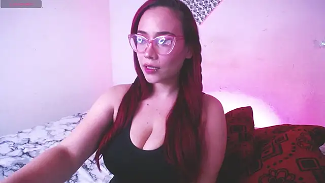 zarquita99 online show from October 2025 09:24:01 AM